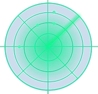 Visualización de FishSpot